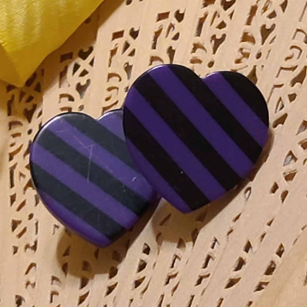 Ladies Earrings For Sale